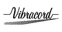 Vibraquipo SLU Spain